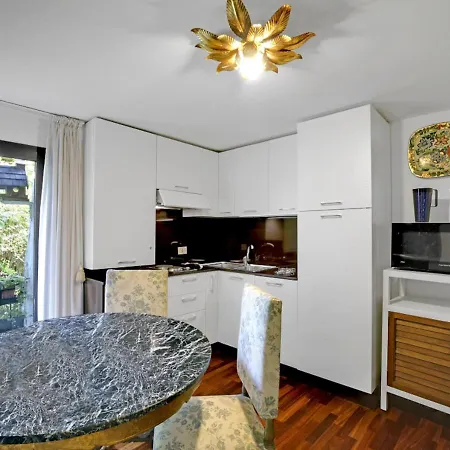 Venetian Accademia Dorsoduro District Apartman Velence