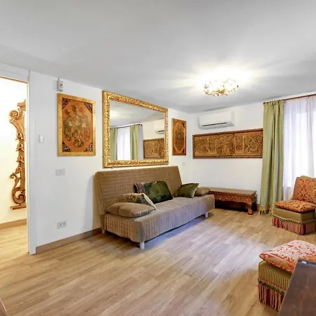 شقة Venetian Accademia Dorsoduro District *
